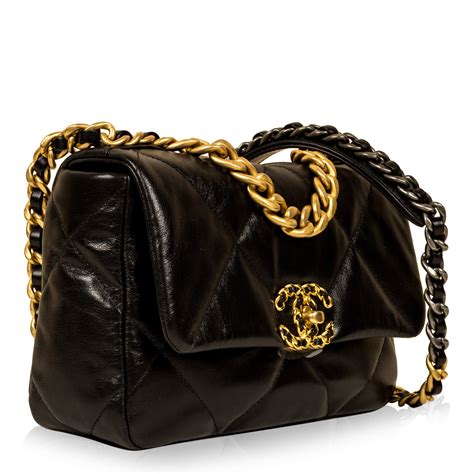 chanel bags online store uk|chanel handbags uk outlet.